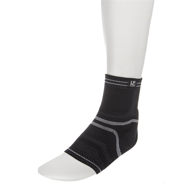 قوزک بند ال پی مدل 110XT سایز 2XL LP 110XT  Ankle Support 2XL